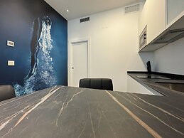 Apartamentos Identia by gaiarooms