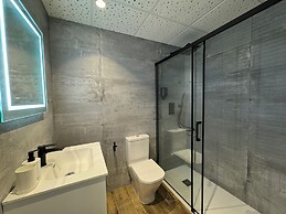Apartamentos Identia by gaiarooms