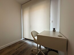Apartamentos Identia by gaiarooms