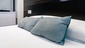 Apartamentos Identia by gaiarooms