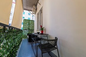 Terrazza Moio