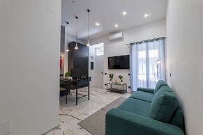 Terrazza Moio