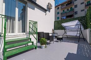 Terrazza Moio