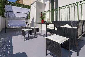 Terrazza Moio