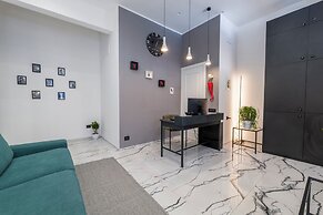 Terrazza Moio