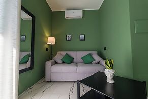 Terrazza Moio