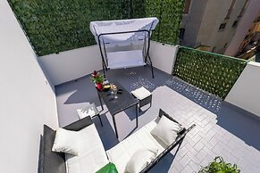 Terrazza Moio