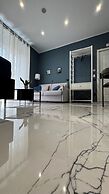 Terrazza Moio