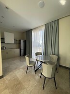 Arena Apartments & Villas Guba