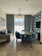 Arena Apartments & Villas Guba