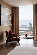 Soma Hotel Riverside