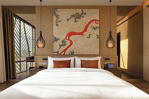 Soma Hotel Riverside