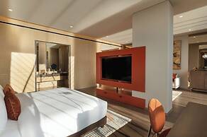 Soma Hotel Riverside