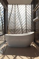 Soma Hotel Riverside