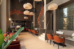 Soma Hotel Riverside