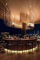 Soma Hotel Riverside