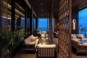 Soma Hotel Riverside