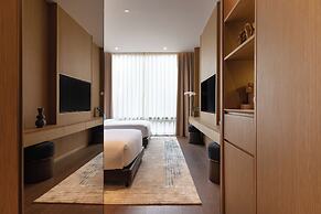 Soma Hotel Riverside