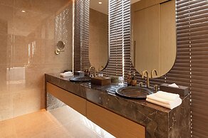Soma Hotel Riverside