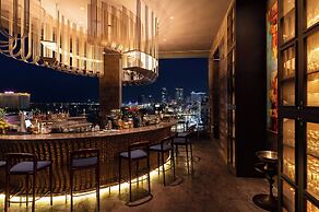 Soma Hotel Riverside