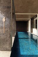 Soma Hotel Riverside