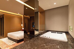 Soma Hotel Riverside