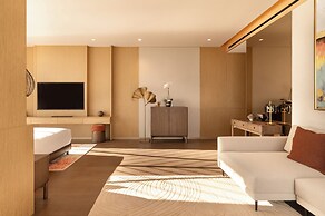 Soma Hotel Riverside