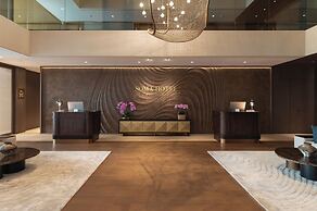 Soma Hotel Riverside
