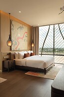 Soma Hotel Riverside