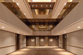 Soma Hotel Riverside