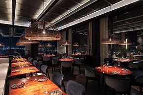 Soma Hotel Riverside