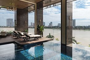 Soma Hotel Riverside