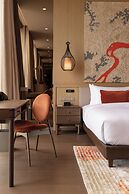 Soma Hotel Riverside
