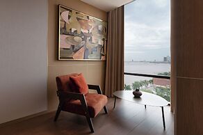 Soma Hotel Riverside