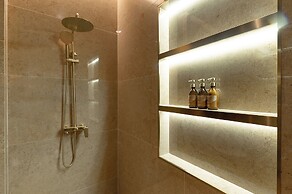 Soma Hotel Riverside
