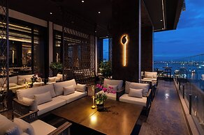 Soma Hotel Riverside