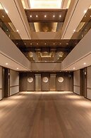 Soma Hotel Riverside