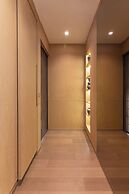 Soma Hotel Riverside