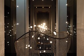 Soma Hotel Riverside