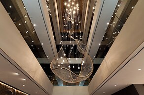 Soma Hotel Riverside