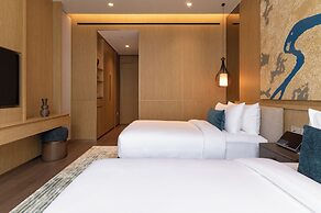 Soma Hotel Riverside