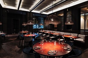 Soma Hotel Riverside