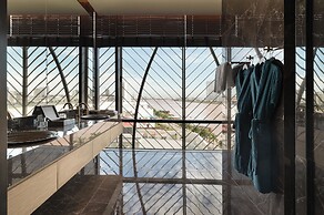 Soma Hotel Riverside