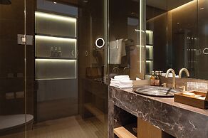 Soma Hotel Riverside