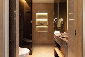 Soma Hotel Riverside
