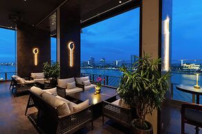 Soma Hotel Riverside