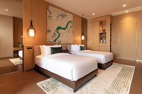 Soma Hotel Riverside