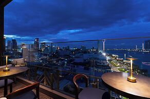 Soma Hotel Riverside