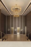 Soma Hotel Riverside