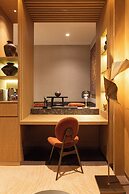 Soma Hotel Riverside
